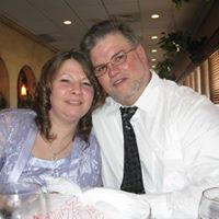 Lisa Crites Photo 27