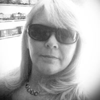 Franklin Buck Photo 17