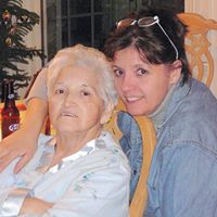 Deborah Connors Photo 17