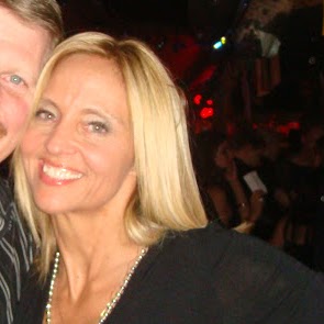 Cynthia Goodin Photo 4