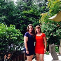 Kathleen Glaser Photo 8