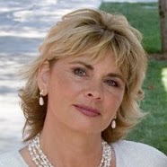 Judy Morgan Photo 30