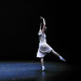Teresa Walker Photo 15