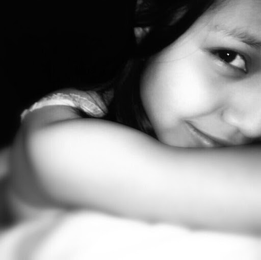 Ada Sandoval Photo 15