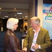 Stephen Norris Photo 14