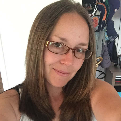 Tanya Simmons Photo 28