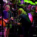 Bobby Weir Photo 24