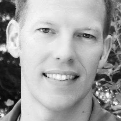 Jonathan Duncan Photo 24