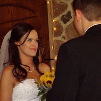 Heidi Wegner Photo 14