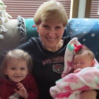 Nancy Beeman Photo 11