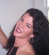 Kimberly Rogers Photo 10