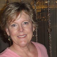 Julie Childs Photo 34