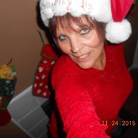 Teresa Applegate Photo 28