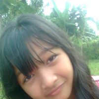 Diana Herman Photo 15