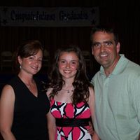 Kevin Dolan Photo 34