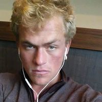 Patrick Mcclellan Photo 41