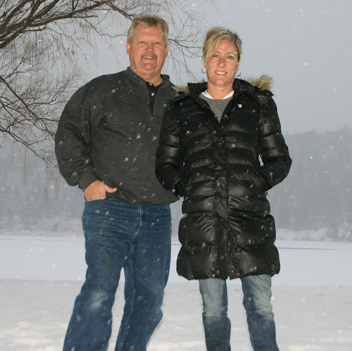 Randy Morrow Photo 31