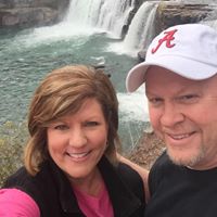 Larry Griffith Photo 18