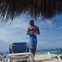 Stephen Sumner Photo 34