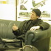 Glenn Jenkins Photo 37