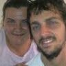 Jason Jamieson Photo 6