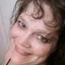 Elizabeth Mcdowell Photo 21