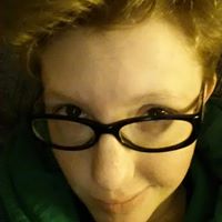 Jessica Helms Photo 36