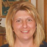 Nancy Fogarty Photo 28