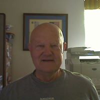 Richard Wolf Photo 16 Richard Wolf Photo 16