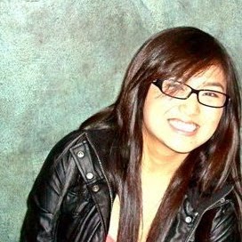 Lillian Tseng Photo 8