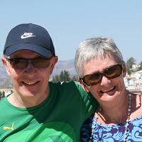 Joseph Callaghan Photo 14