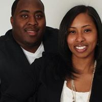 Andrea Gunter Photo 23