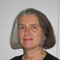 Deborah Klein Photo 9