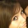 Deborah Poland Photo 20
