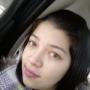 Erika Bonilla Photo 18