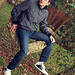 Jack Skelton Photo 22