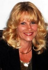 Delores King Photo 4