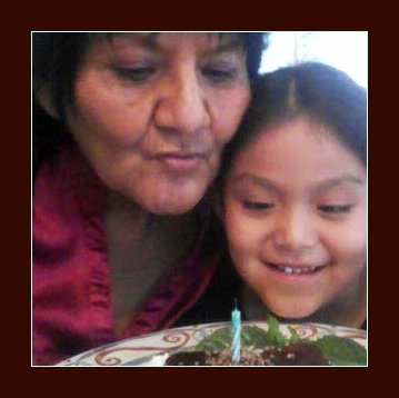 Lenora Bowman Photo 5