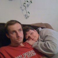 Susan Saylor Photo 12