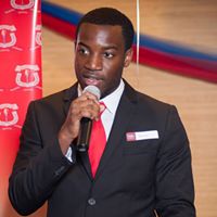 Nicholas Welsh Photo 12