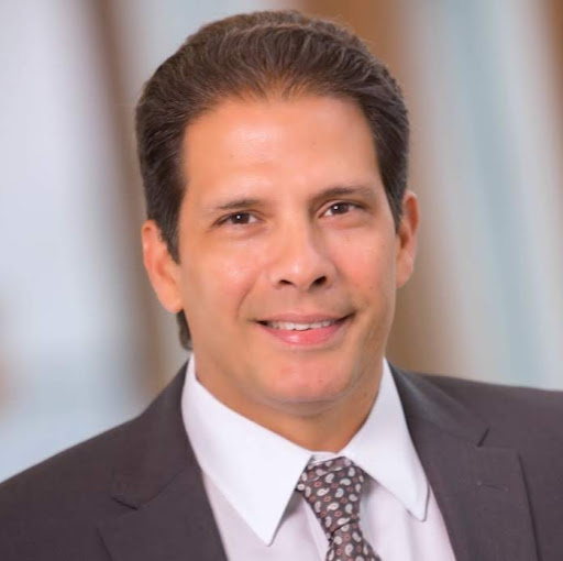 Mario Vargas Photo 37