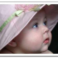 Kamal Chahal Photo 3