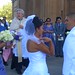 Arlene Martinez Photo 26