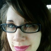 Tamara Moody Photo 18