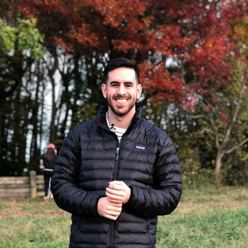 Christopher Lawrence Photo 52