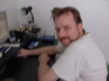 William Lehman Photo 19