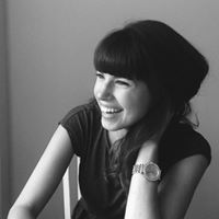 Alison Parks Photo 39