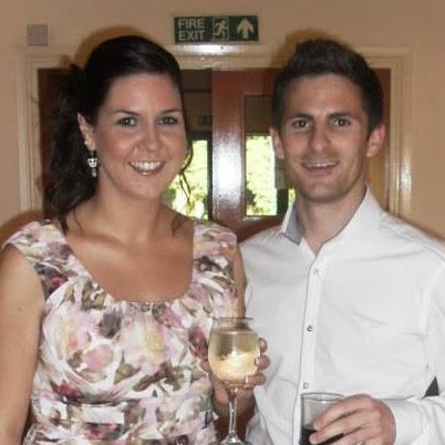 Claire Alexander Photo 25