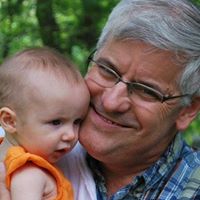 Richard Arden Photo 17