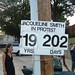 Jacqueline Booth Photo 30
